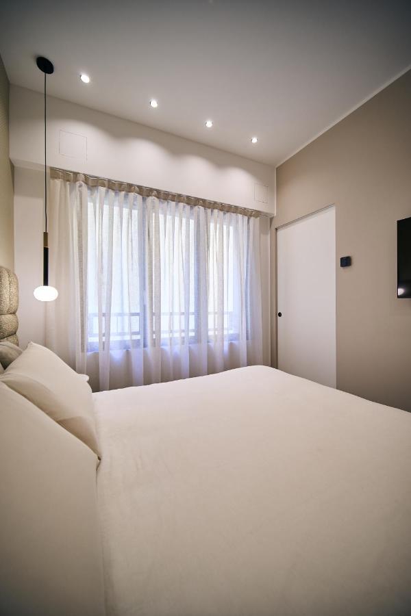 Luxury & Central Milão