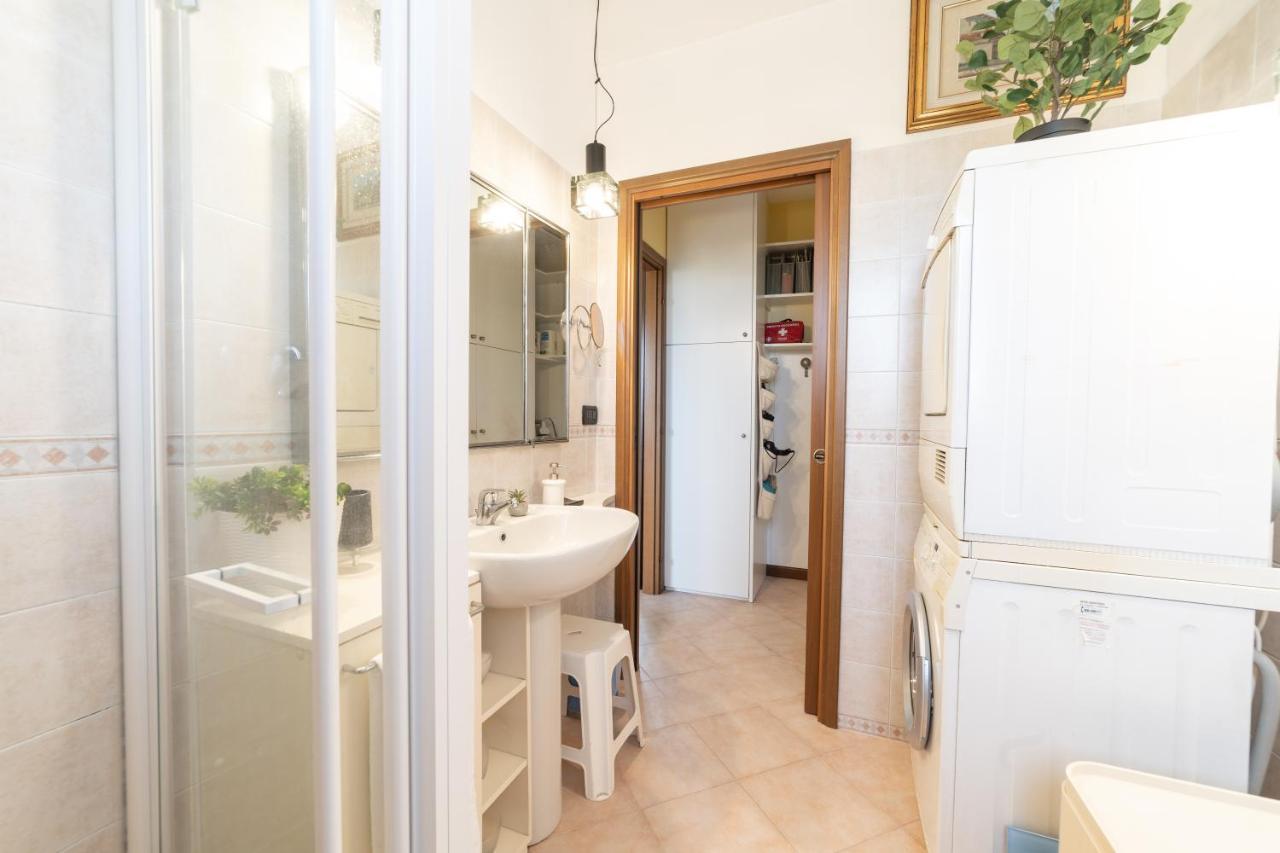 Apartamento Rho-fiera Vintage House & Garage Privato