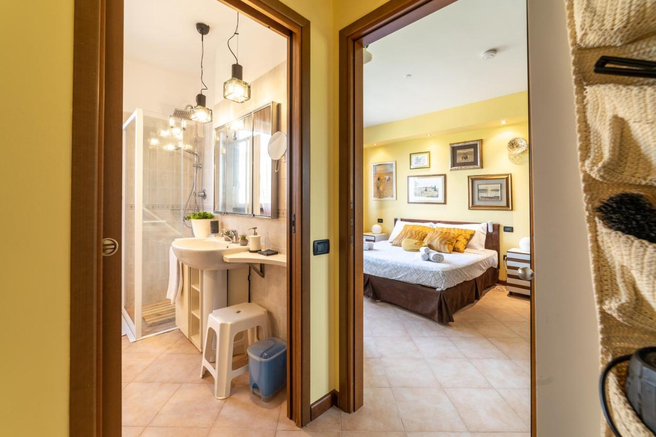 Apartamento Rho-fiera Vintage House & Garage Privato