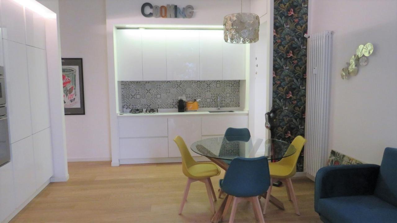 Home4youmilano