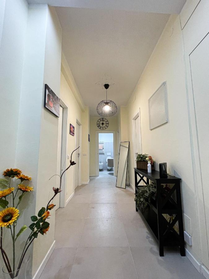 Ii - Accogliente A Pochi Minuti Dal Centro Mailand