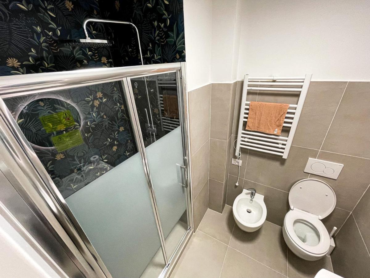 Ii - Accogliente A Pochi Minuti Dal Centro