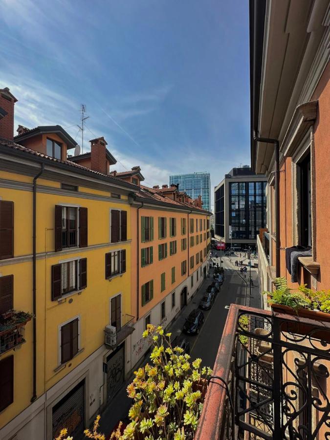 Avdkapartment Apartamento