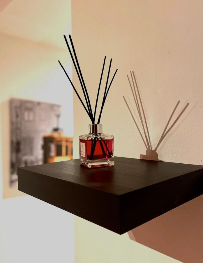 Apartamento Avdkapartment Milão