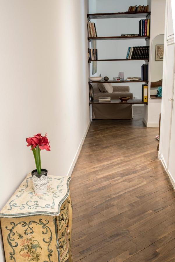 Apartment Renovated Flat Near Duomo - Lamarmora
