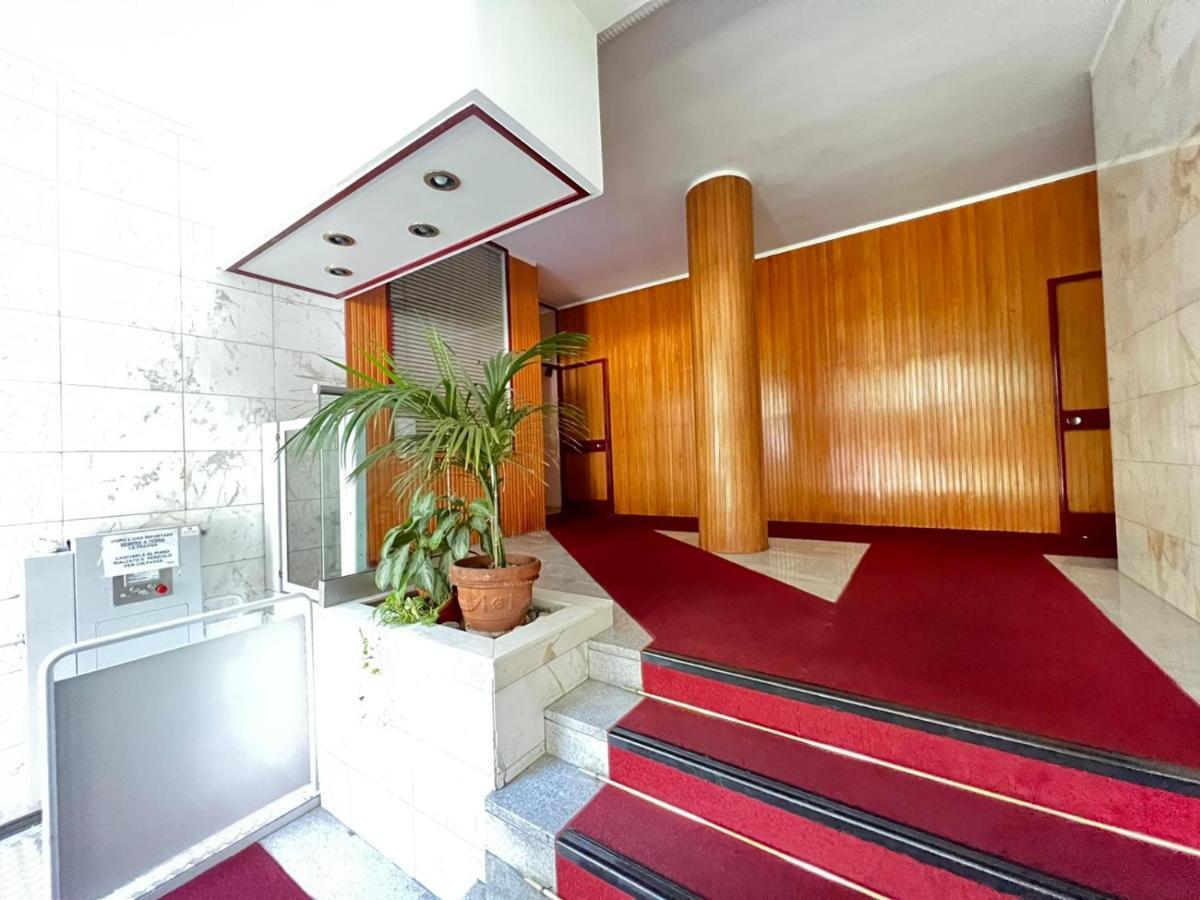 Famagosta House Apartment *