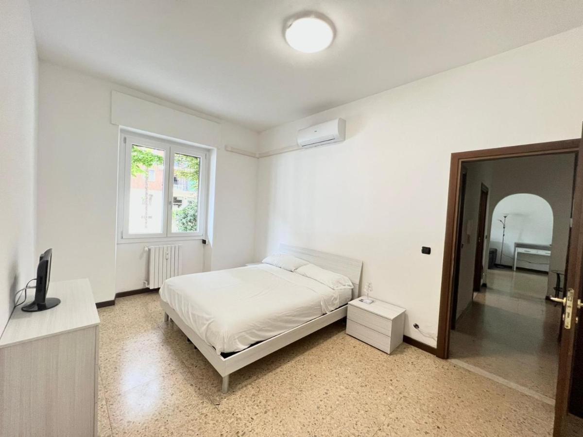 Famagosta House Apartment