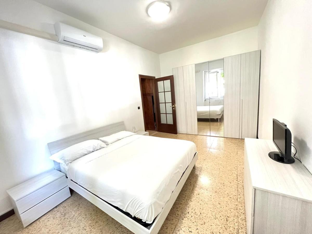 Famagosta House Apartment