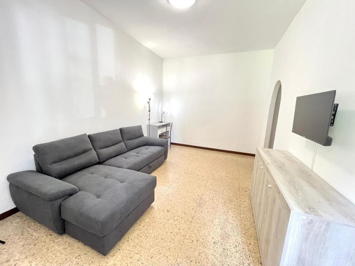Famagosta House Apartment Mailand