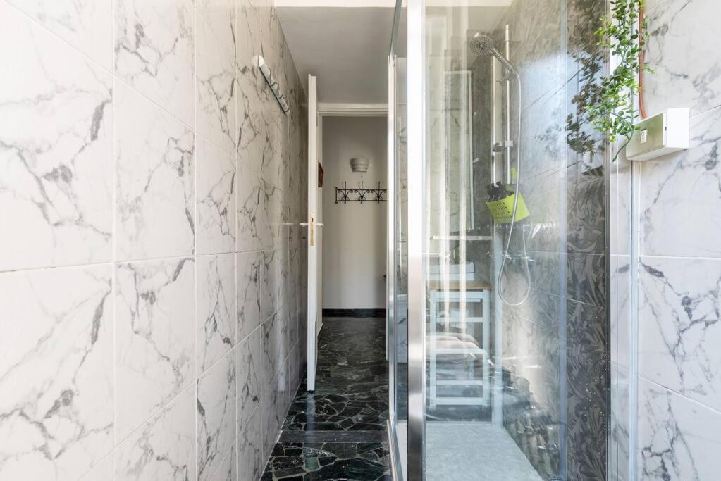 Apartment Dimora Per Due Centro *
