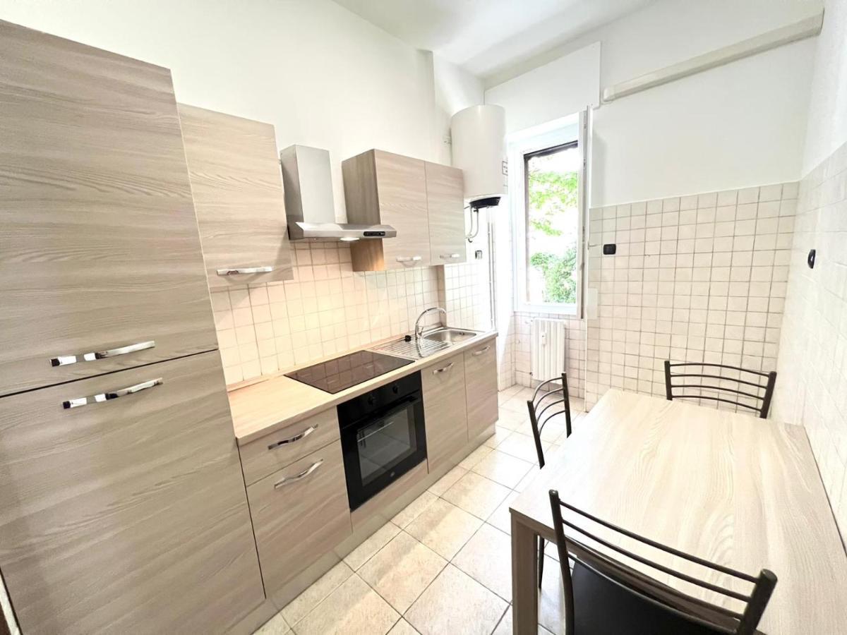 Famagosta House Apartment *