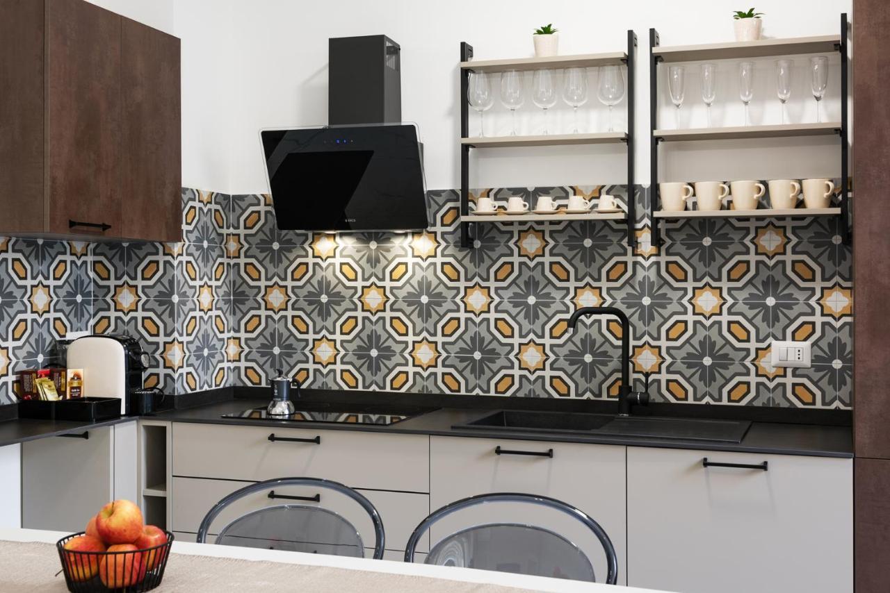 Apartamento Ca' Lucia 2 - Affitti Brevi Italia Milão