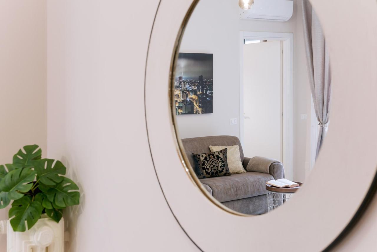 Ca' Lucia 2 - Affitti Brevi Italia Apartamento