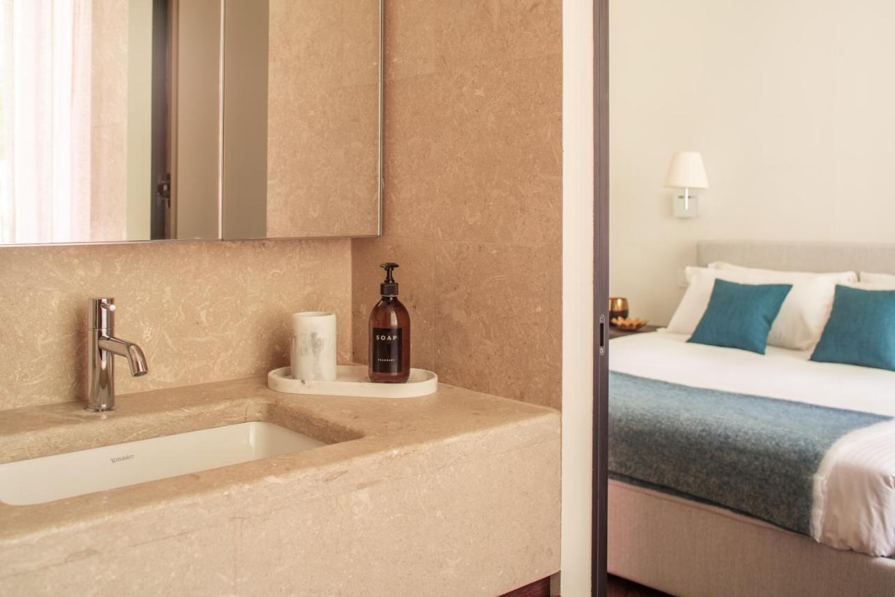 Apartment Sant'ambrogio Luxury R&r *