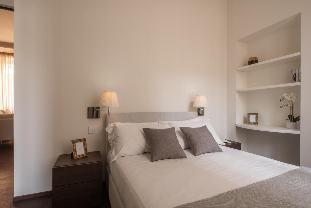 Sant'ambrogio Luxury R&r