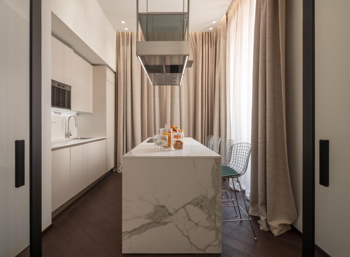 Sant'ambrogio Luxury R&r