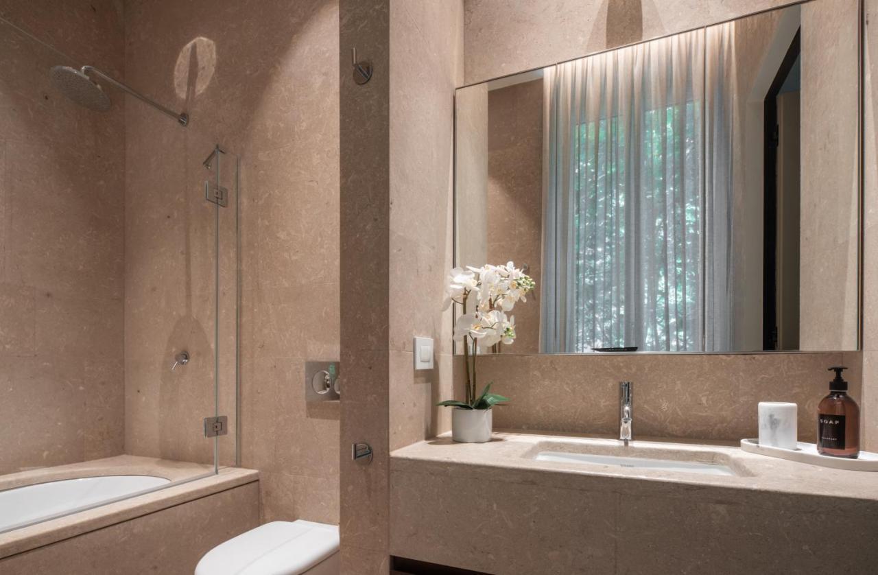 Sant'ambrogio Luxury R&r * Milan