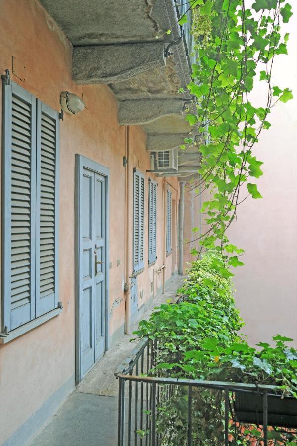 Ivy House In The Heart Of Apartment *
