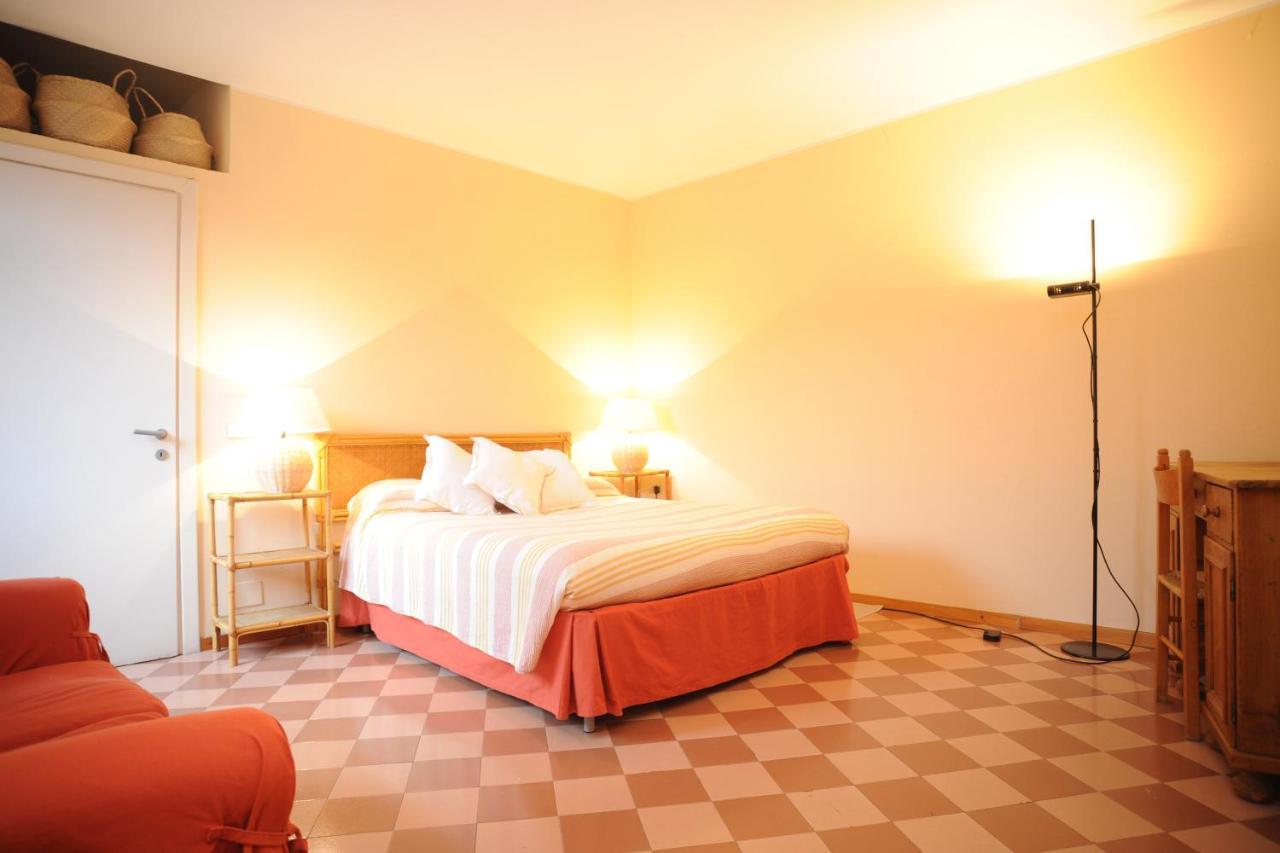 Ivy House In The Heart Of Apartment Mailand