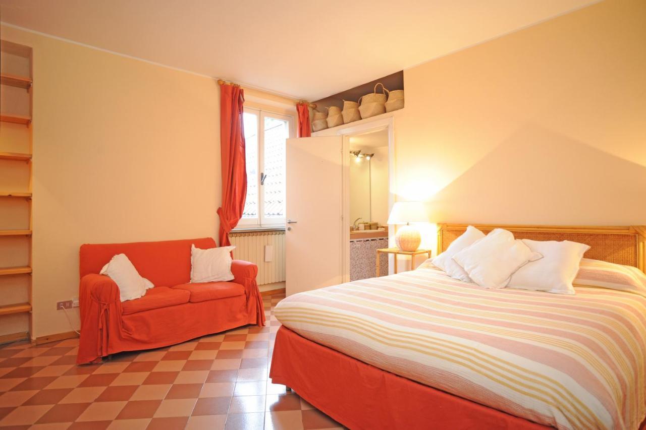 Apartment Ivy House In The Heart Of *