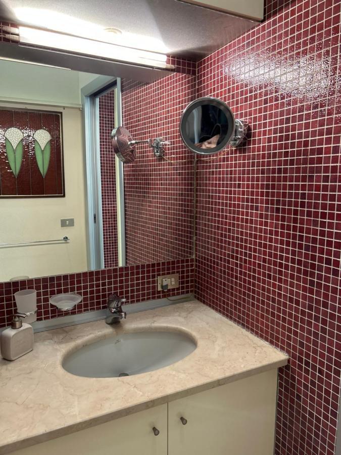 Casa Galli Apartment Mailand