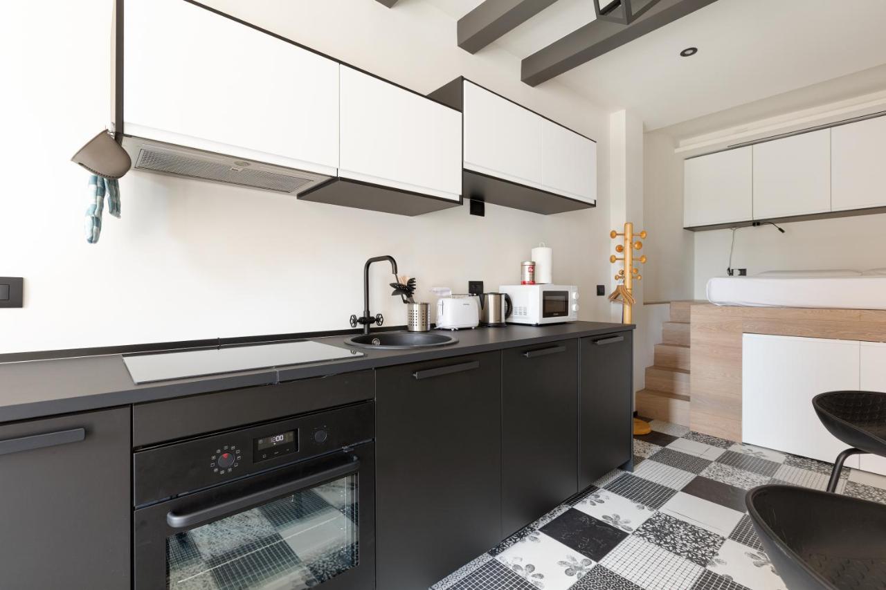 Renovated Apts Apartment
