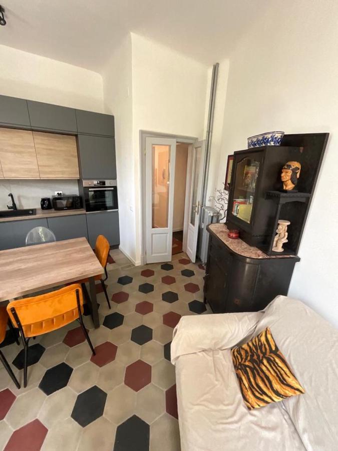 Apartment Sansiro 74 House *