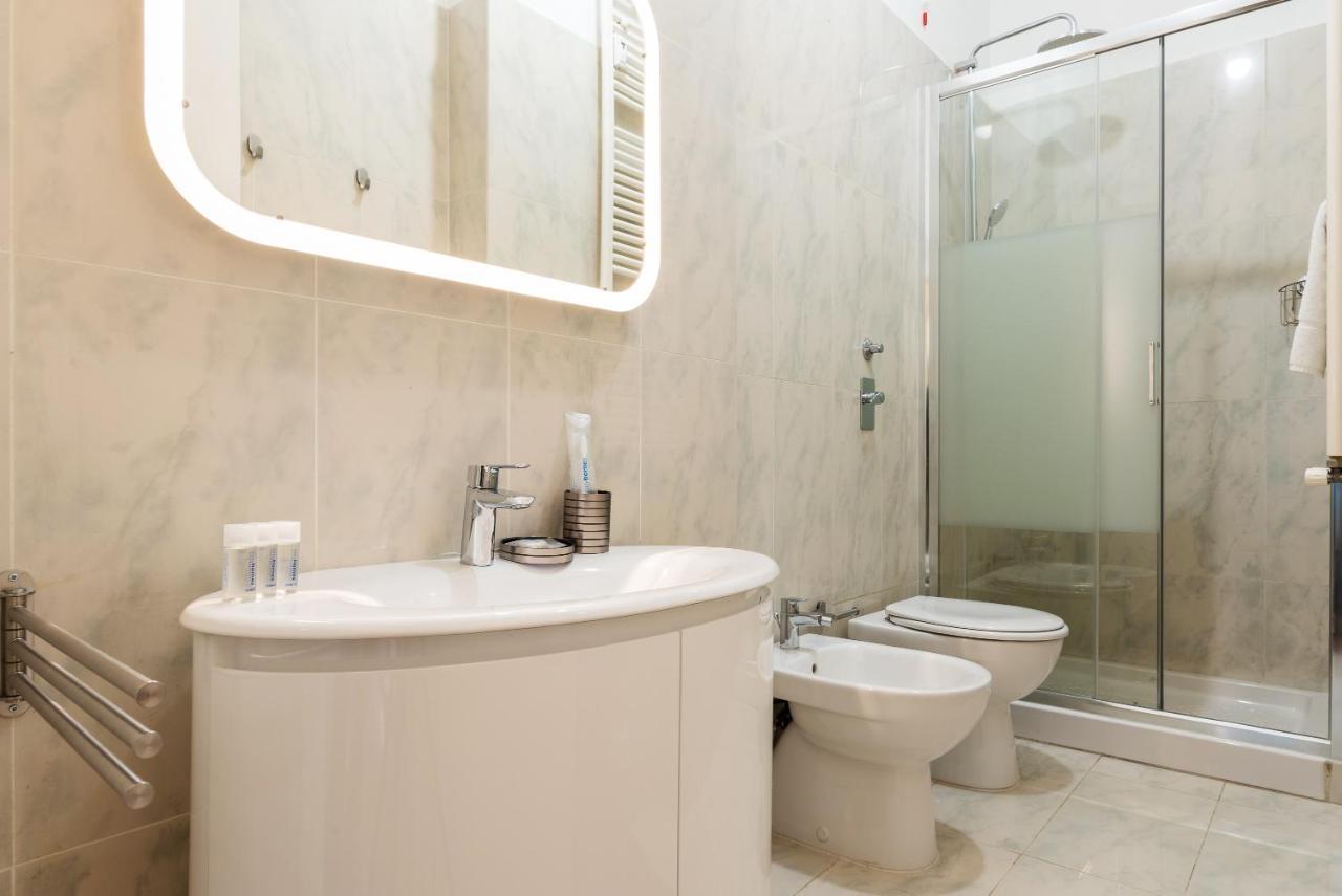 Apartamento Easyhomes - Manusardi Milão