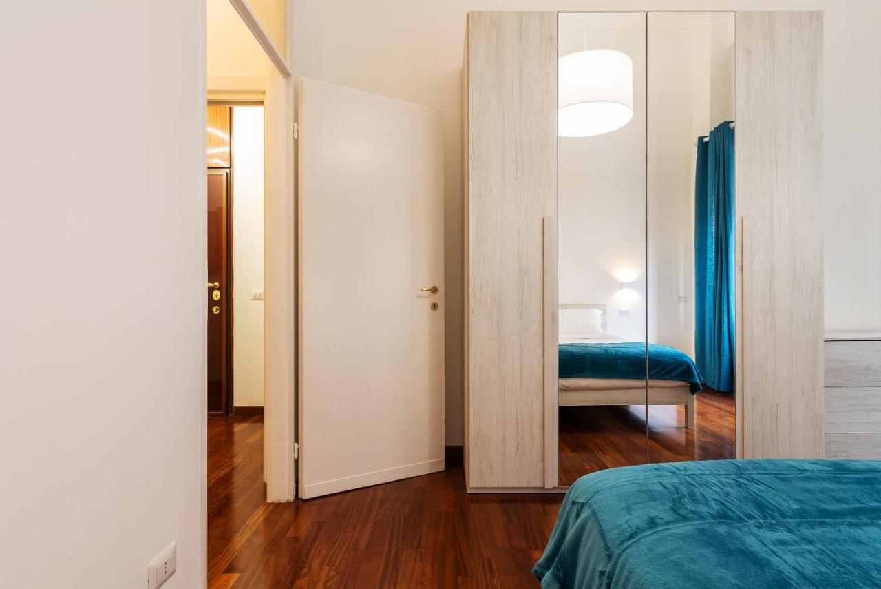 Easyhomes - Manusardi