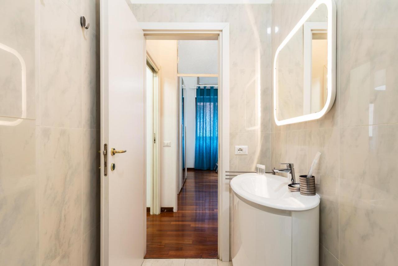 Easyhomes - Manusardi