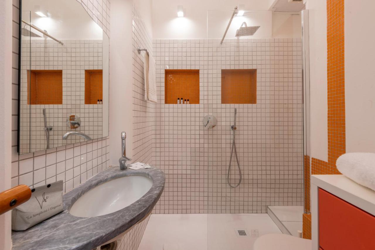 Bnbutler - Visconti Di Modrone - Piccolo Nido In Posizione Centralissima Apartamento *