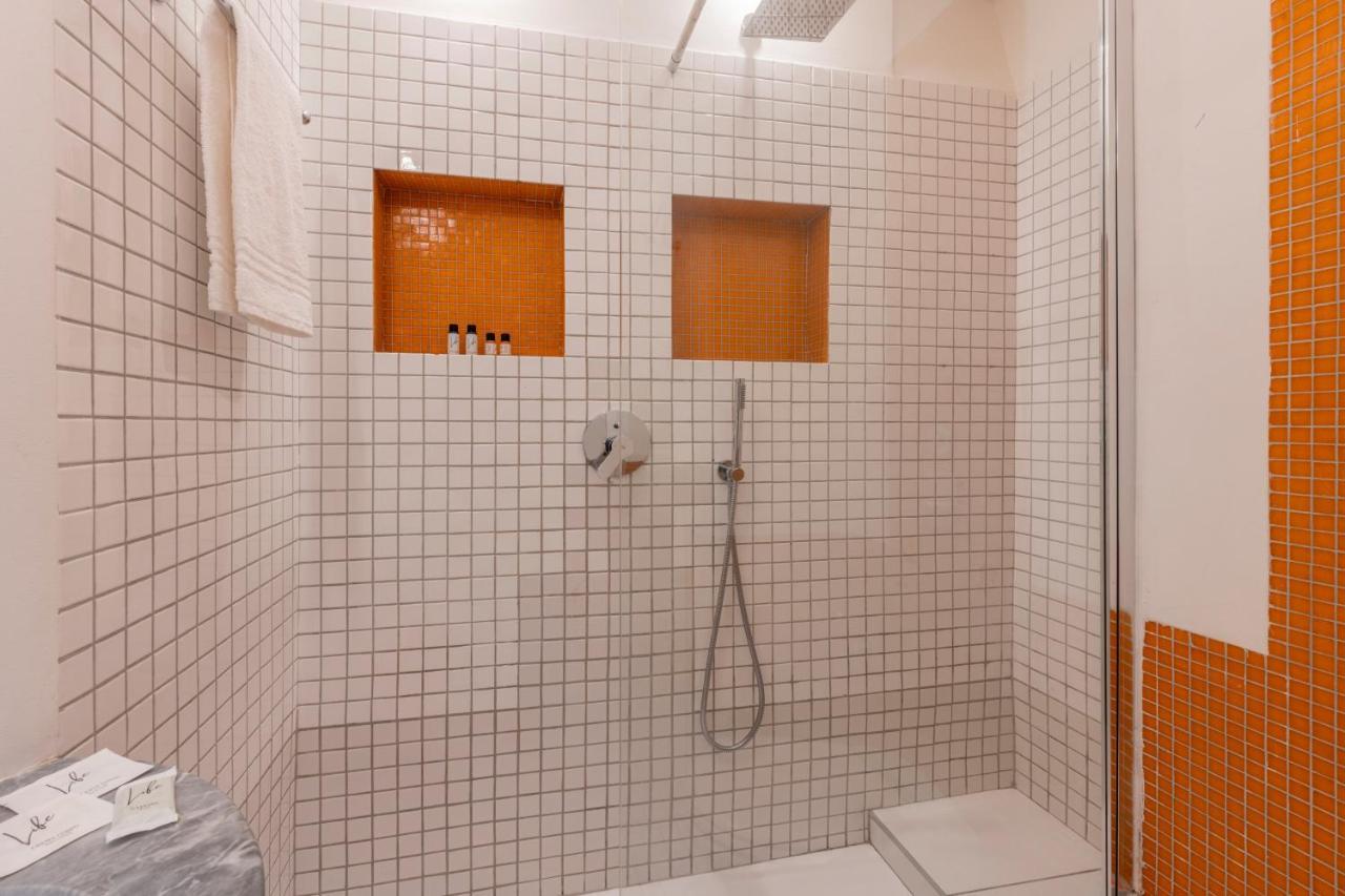 Apartamento Bnbutler - Visconti Di Modrone - Piccolo Nido In Posizione Centralissima