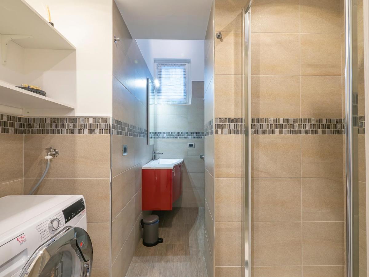 Apartment I Host - Montesuello 9