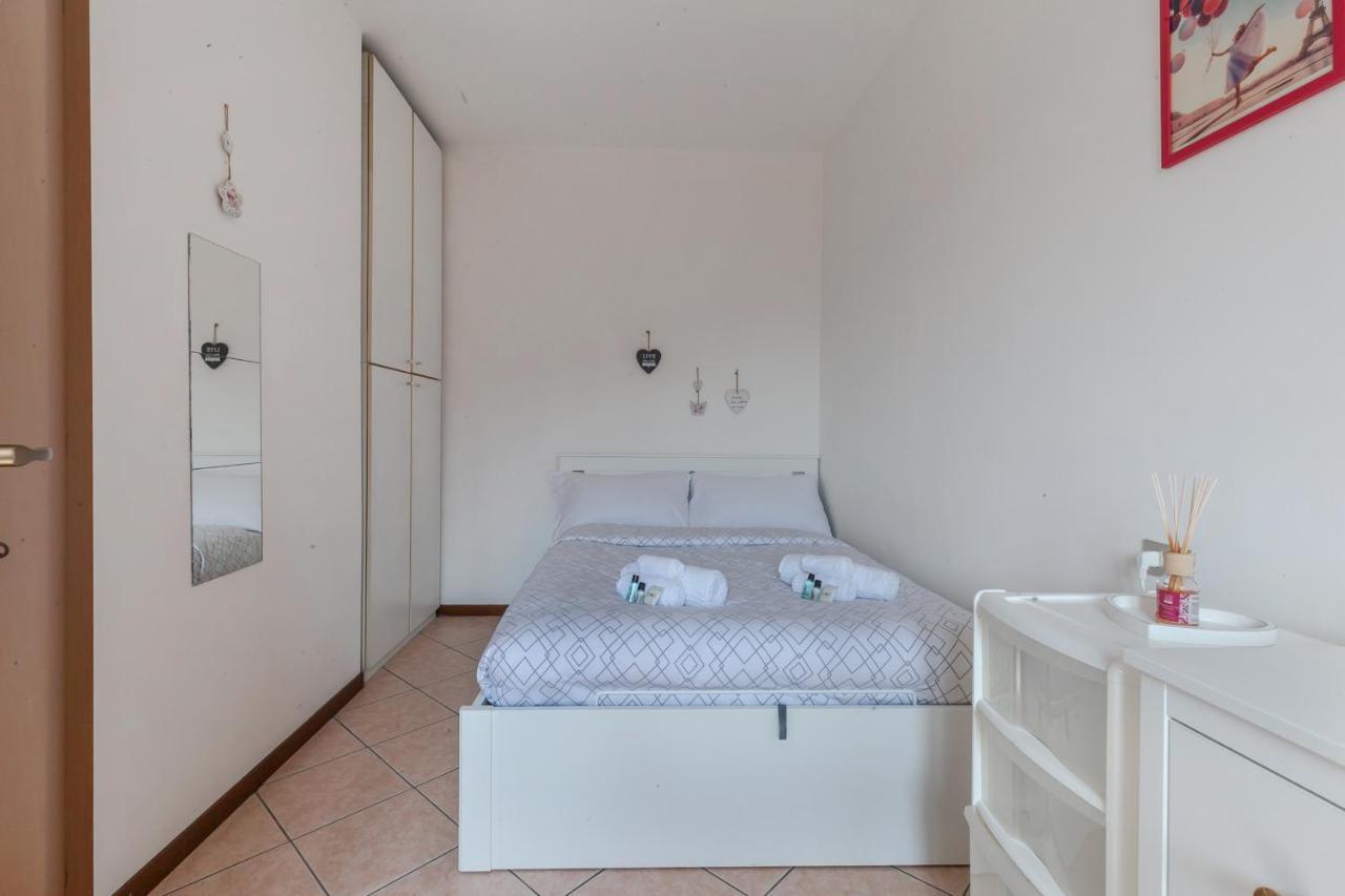Maison La Belle Apartamento