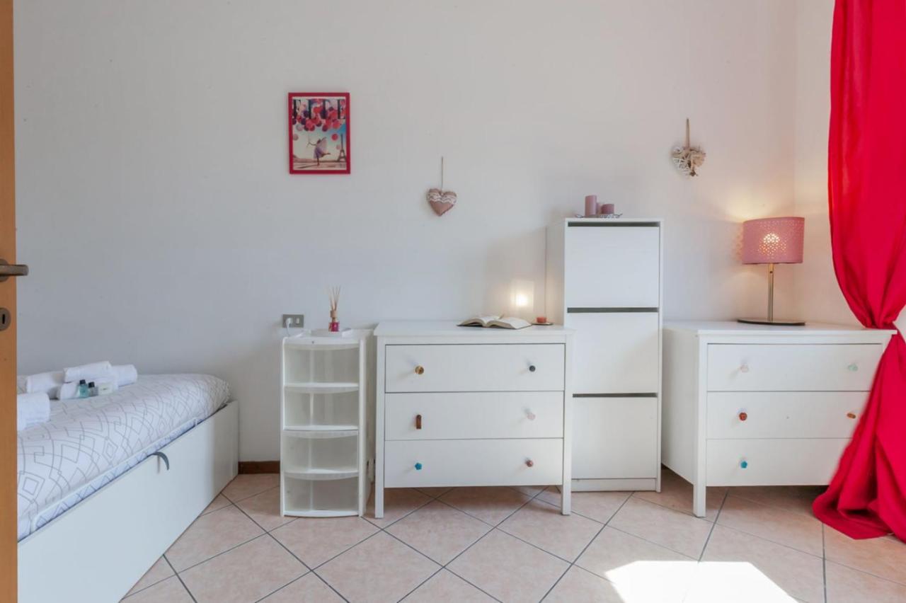Apartamento Maison La Belle Milão