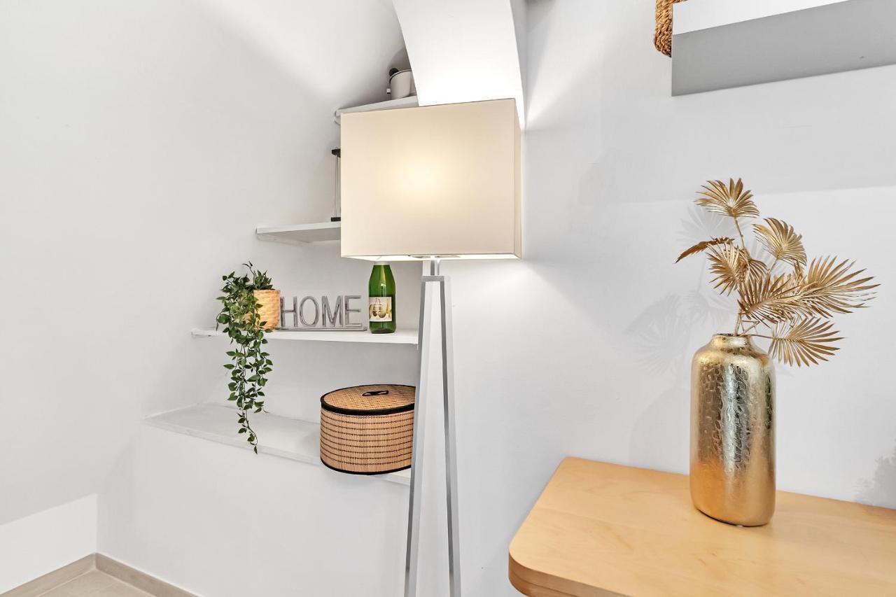 Apartment Amicis - Affitti Brevi Italia *