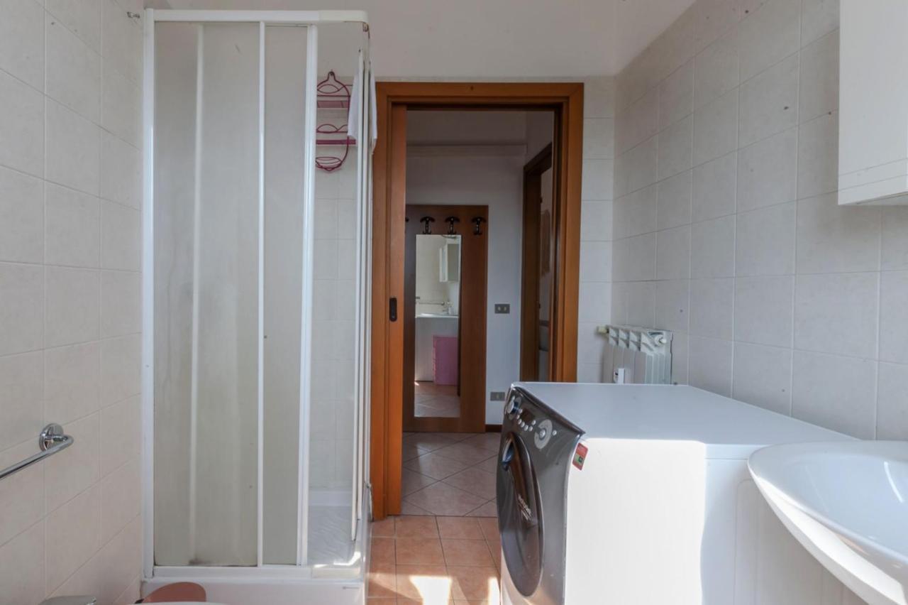 Apartamento Maison La Belle *