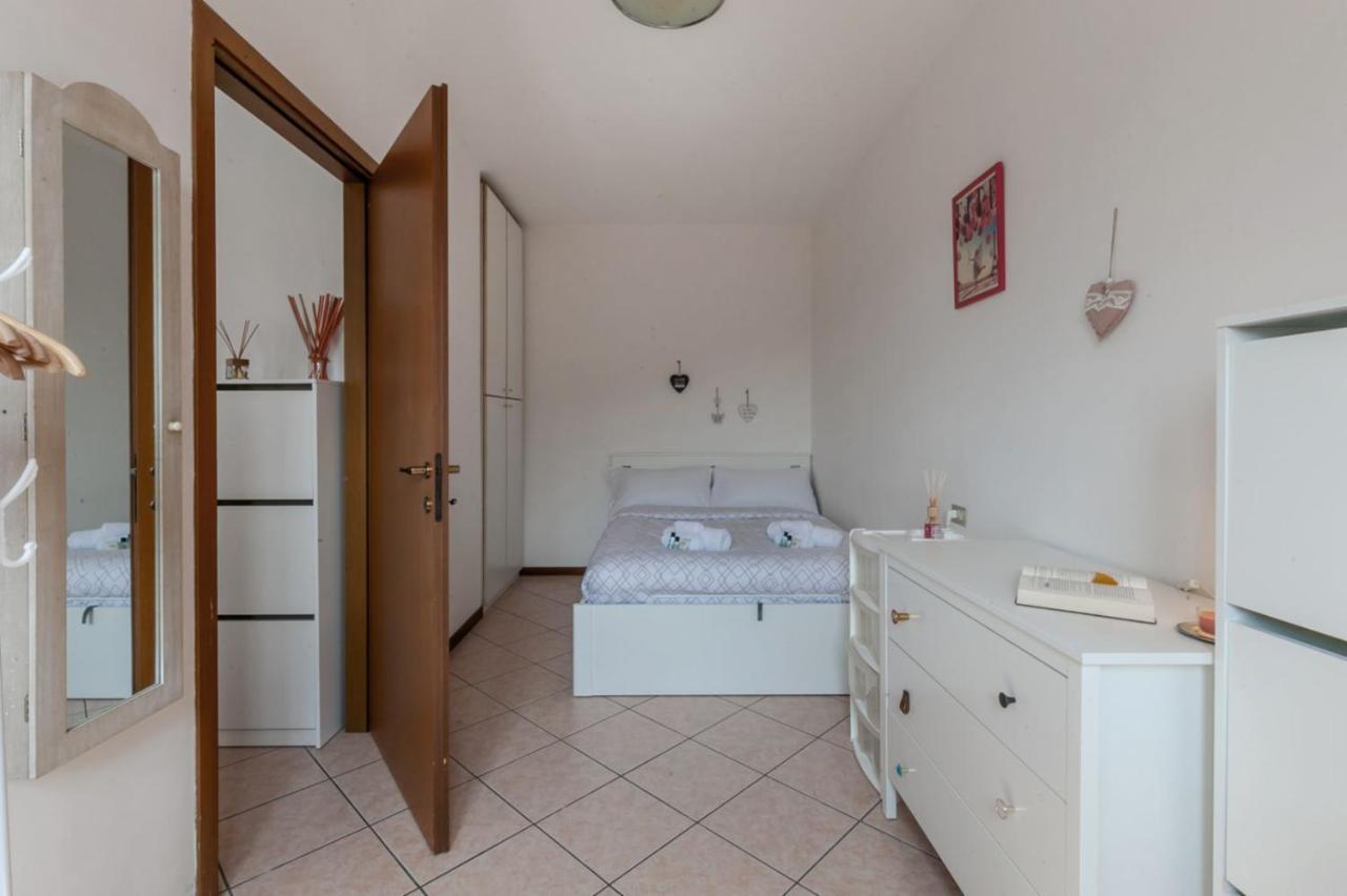 Apartamento Maison La Belle Milão