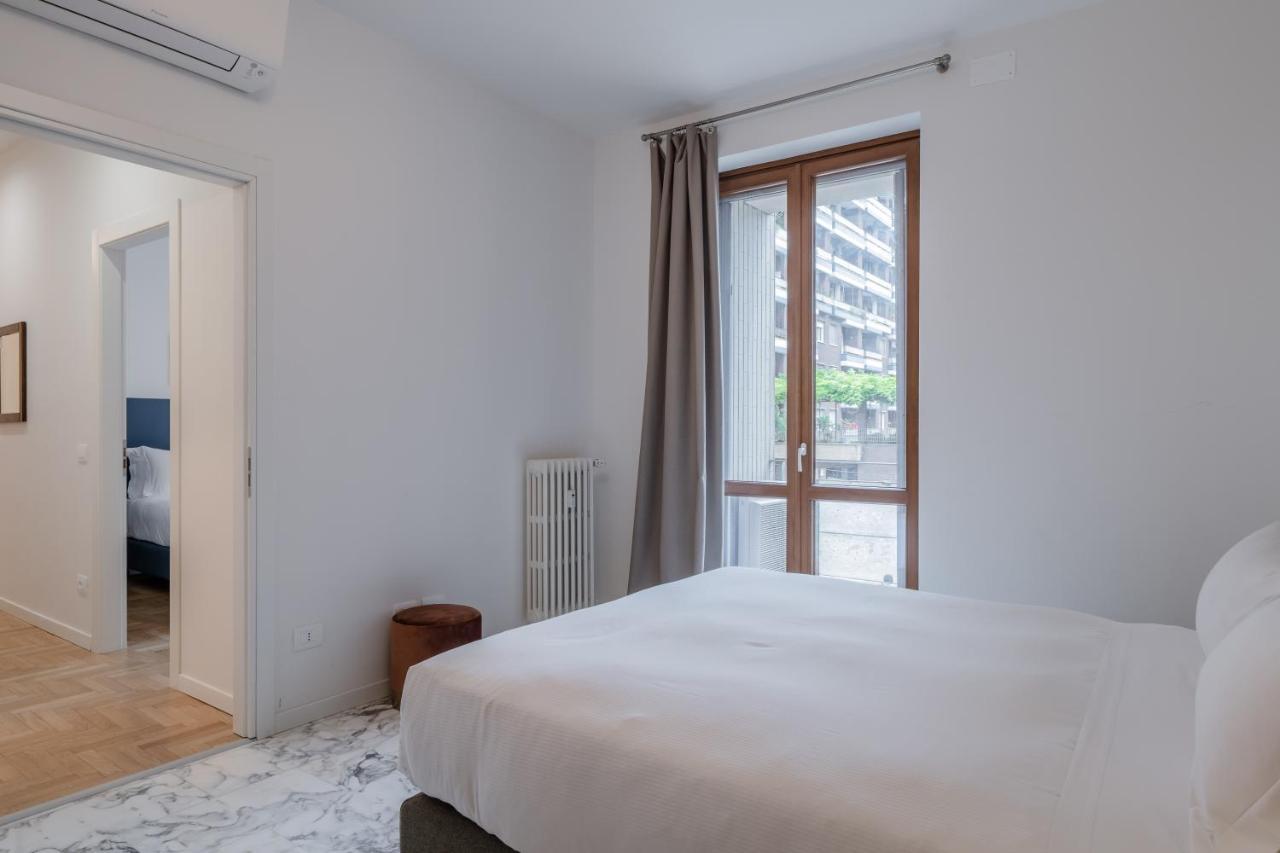 Citylife Apartamento *