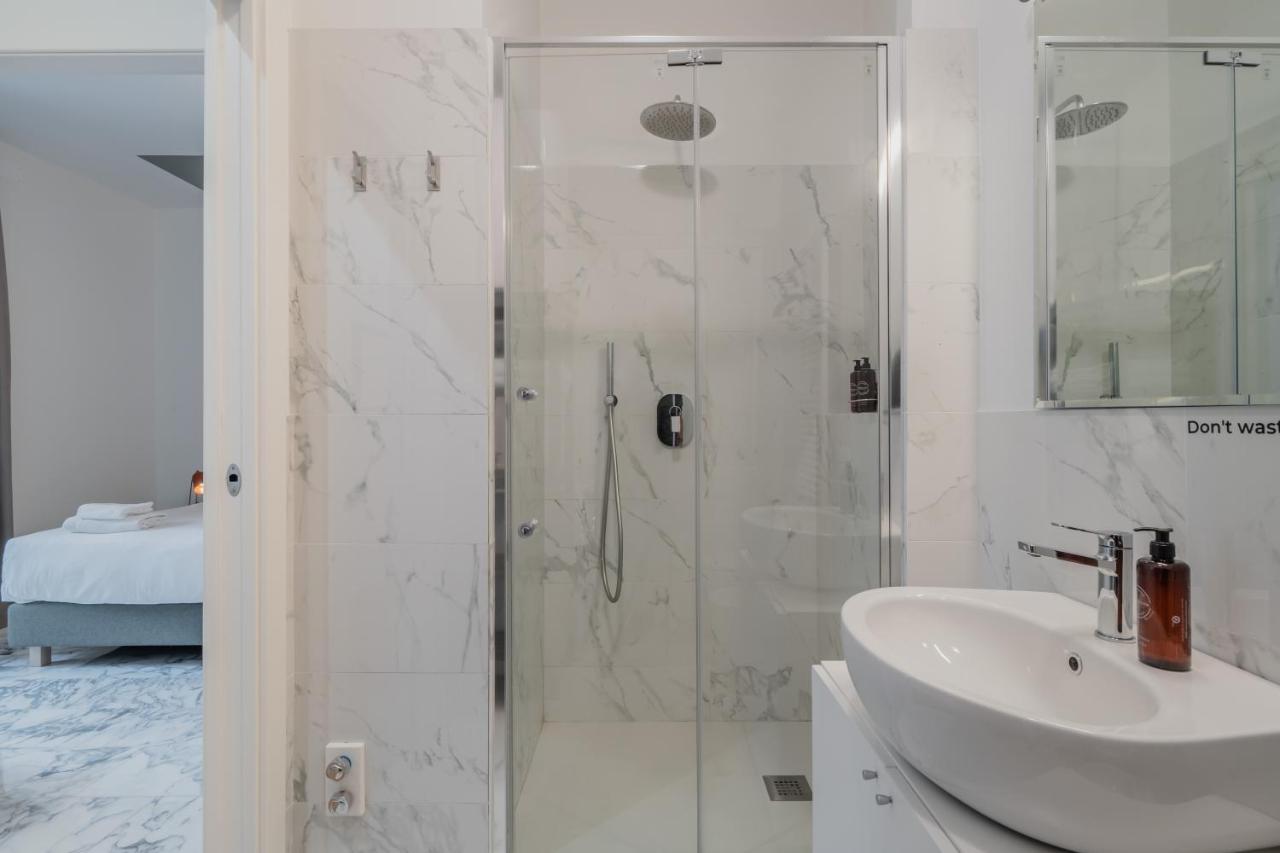 Citylife Apartamento