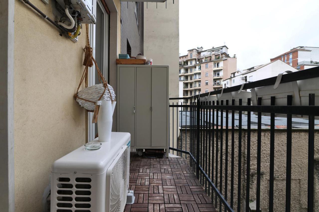 Primopiano - Savona A