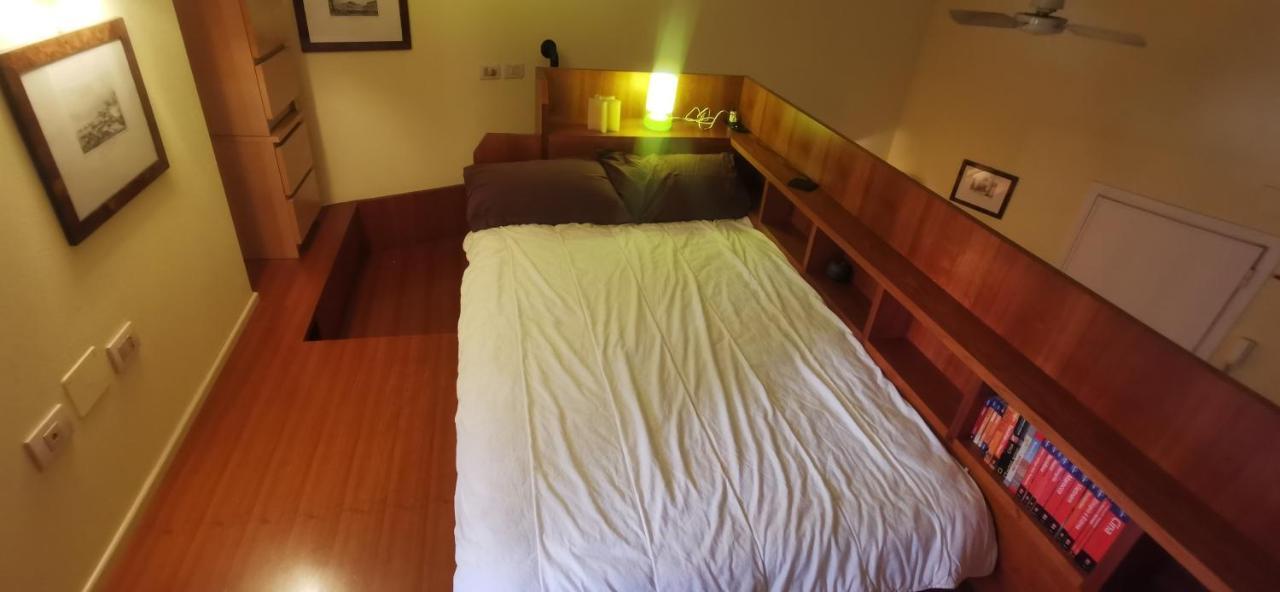 Cenacolo Apartment Milan