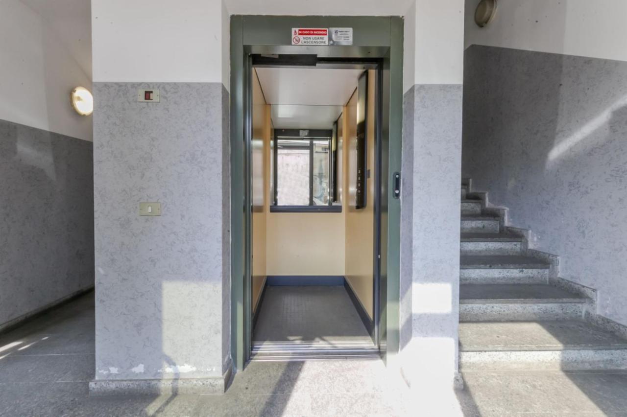 Apartamento Maison La Belle *