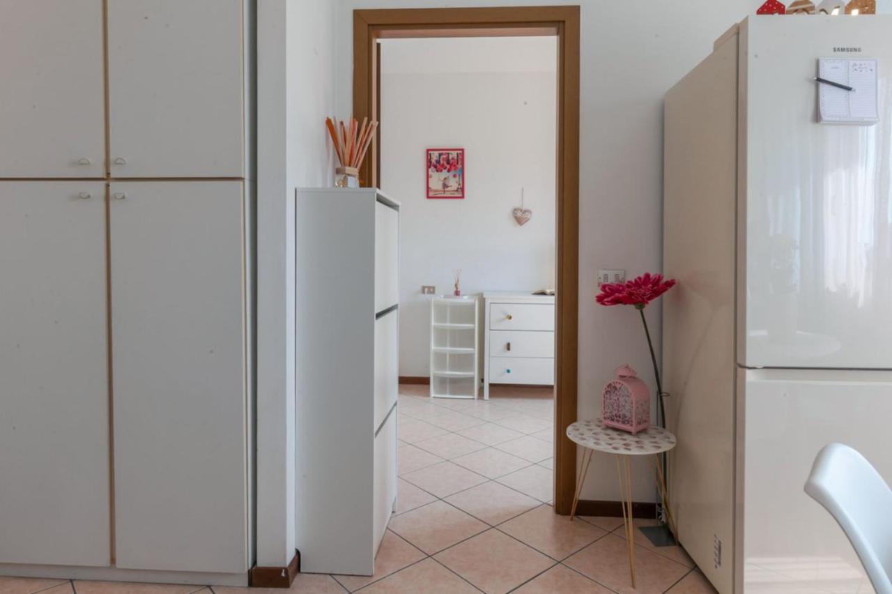Maison La Belle Apartamento Milão