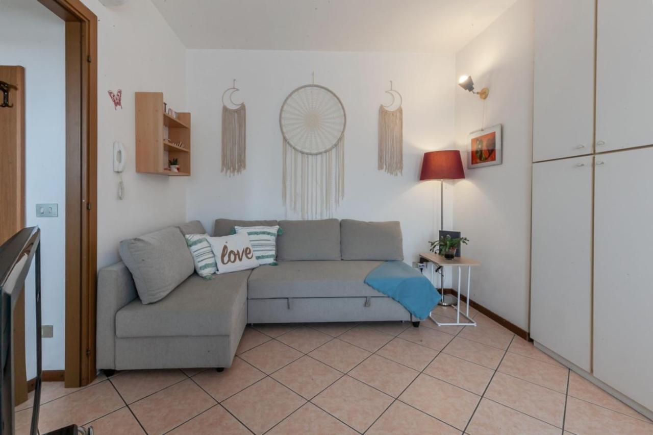 Maison La Belle Apartamento Milão