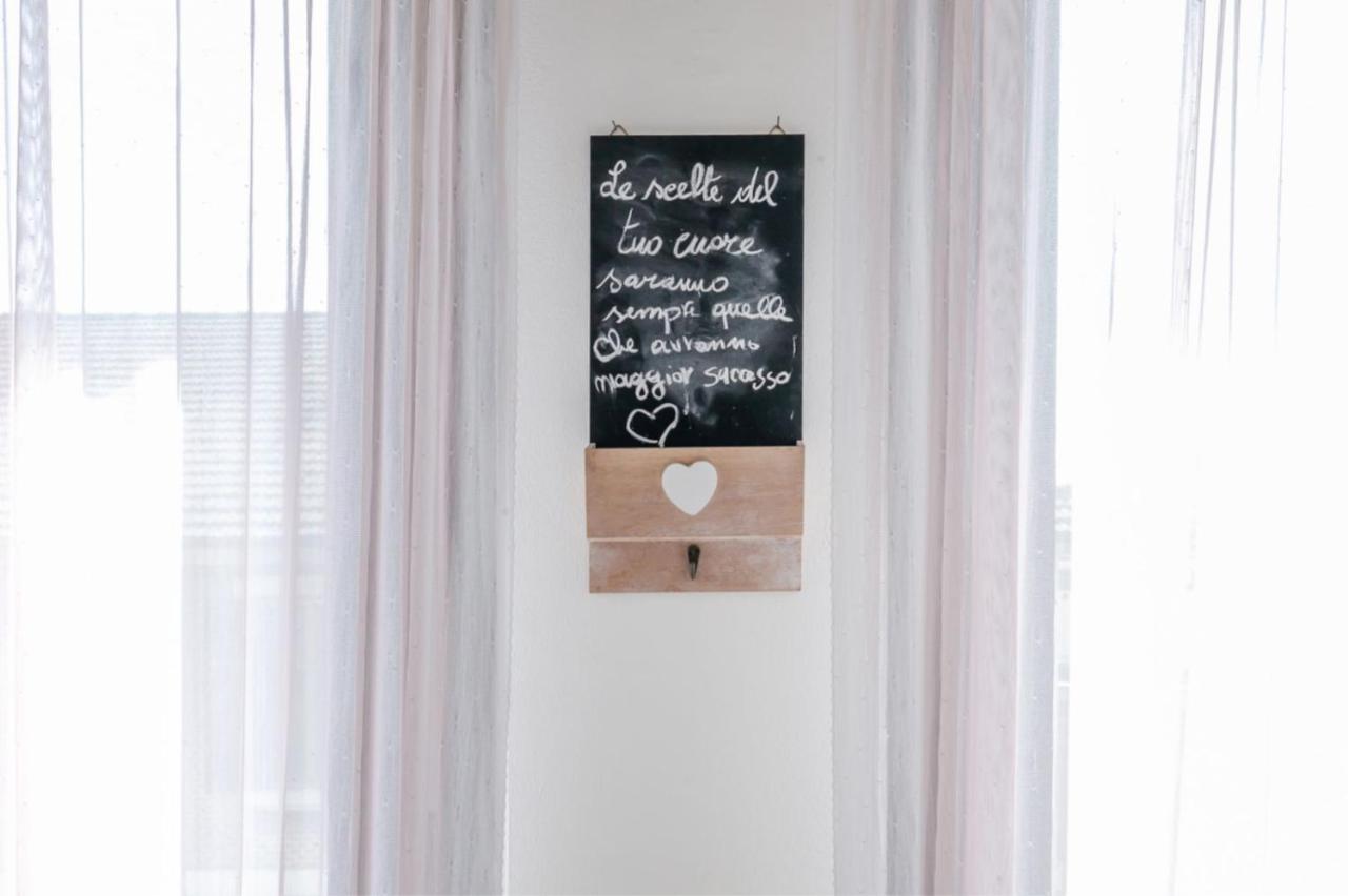 Apartamento Maison La Belle