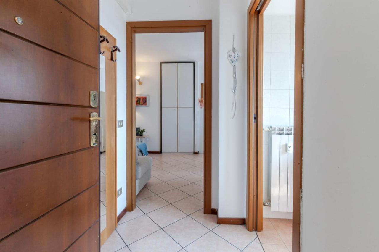 Maison La Belle Apartamento Milão