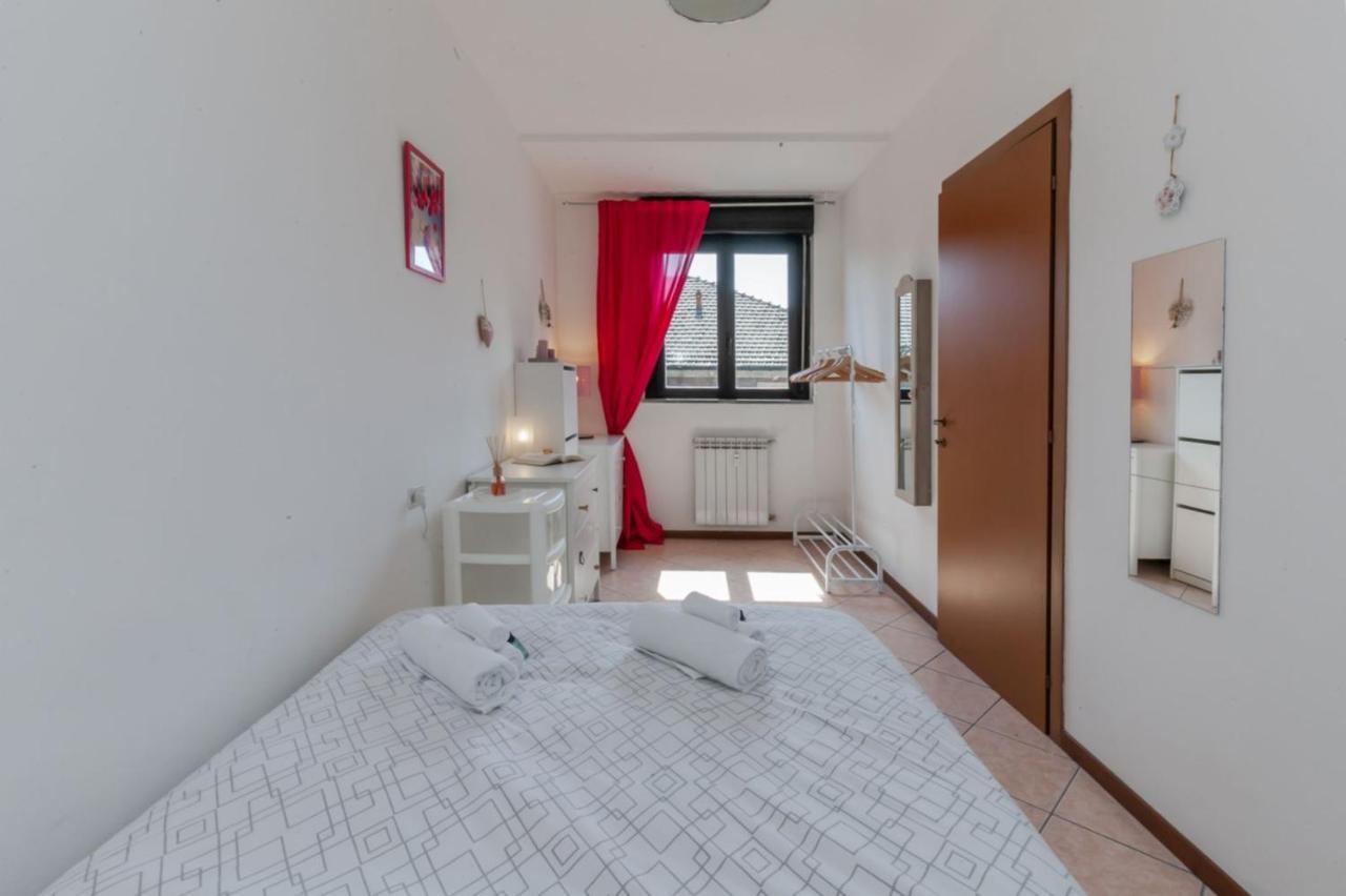 Apartamento Maison La Belle *