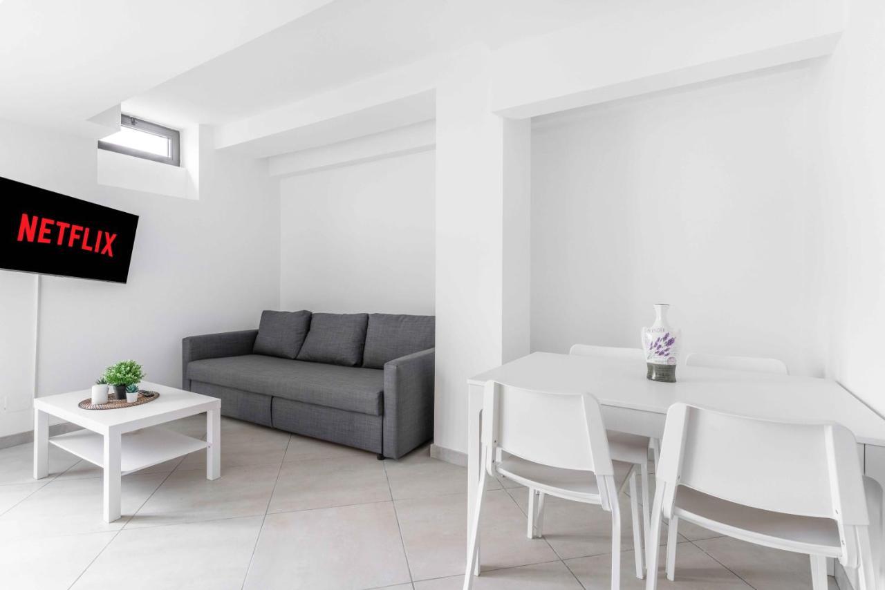 Sc4 -affori - Niguarda- Garden- Spacious-