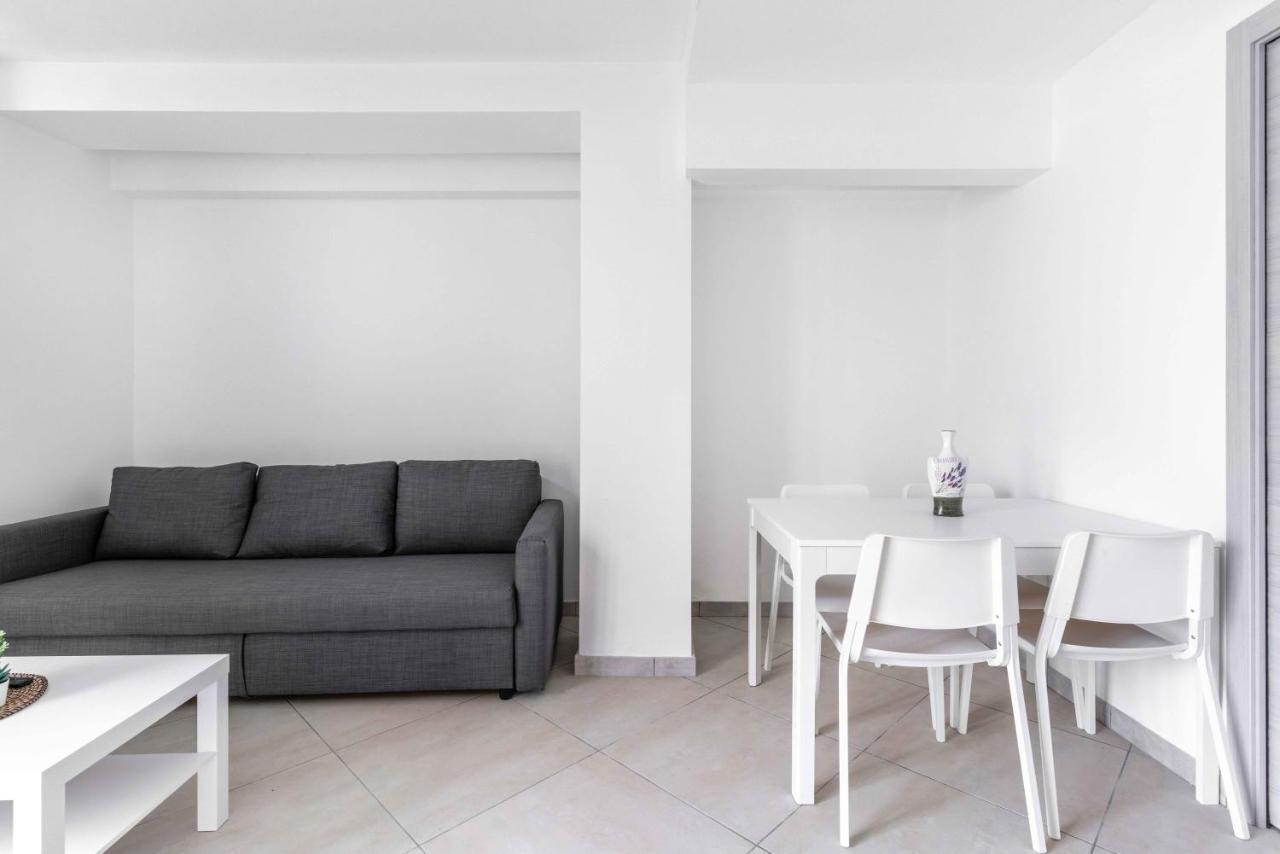 Apartamento Sc4 -affori - Niguarda- Garden- Spacious- *